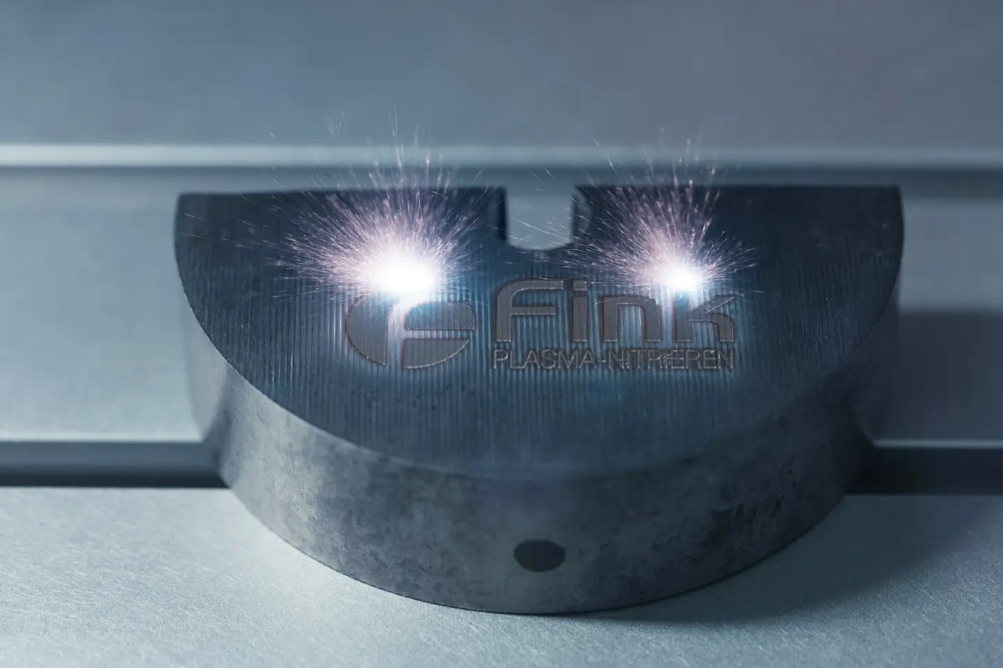Fink Plasma Banner 1