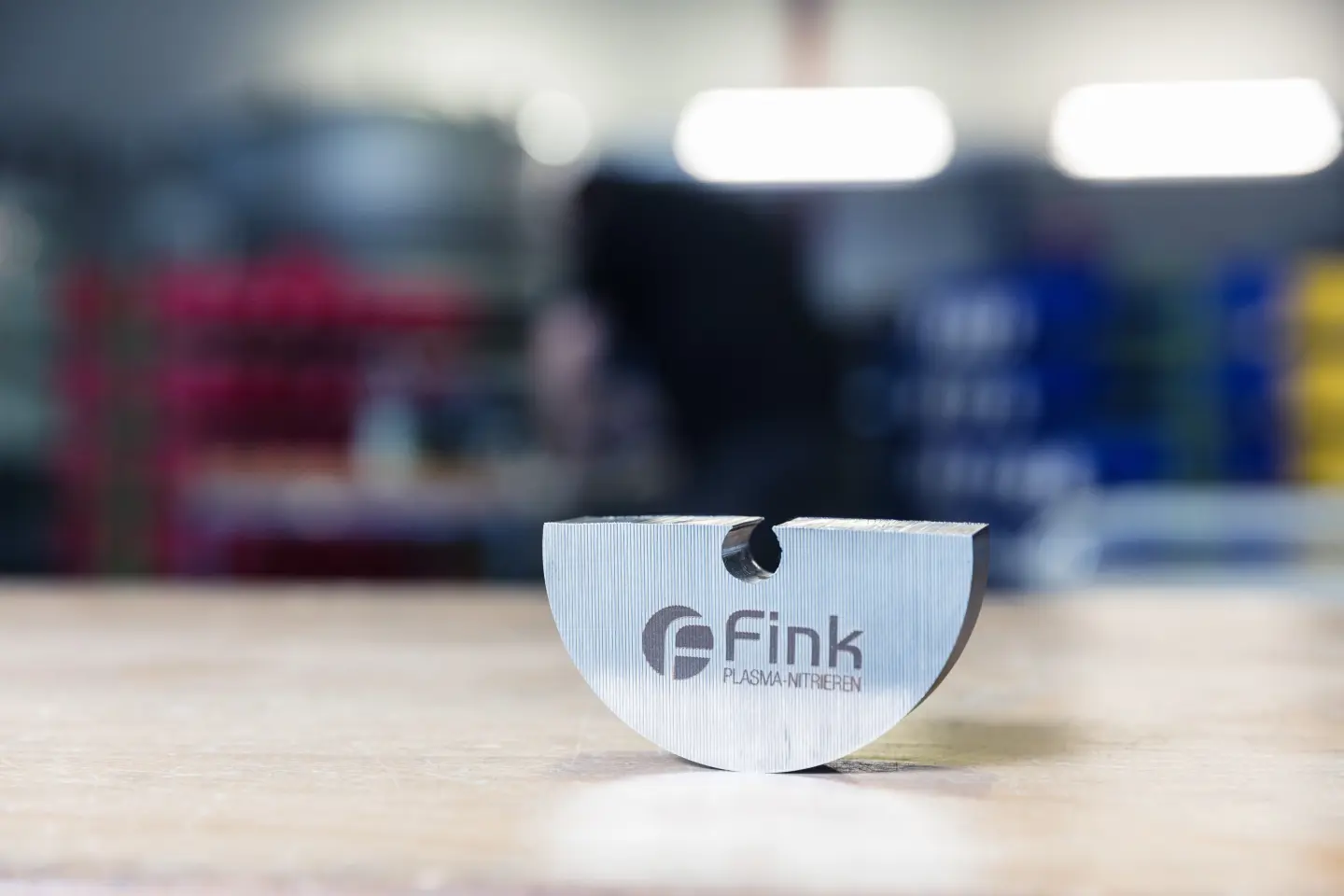Fink Plasma Banner 3