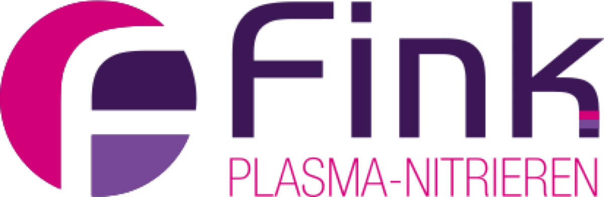 Fink Plasma
