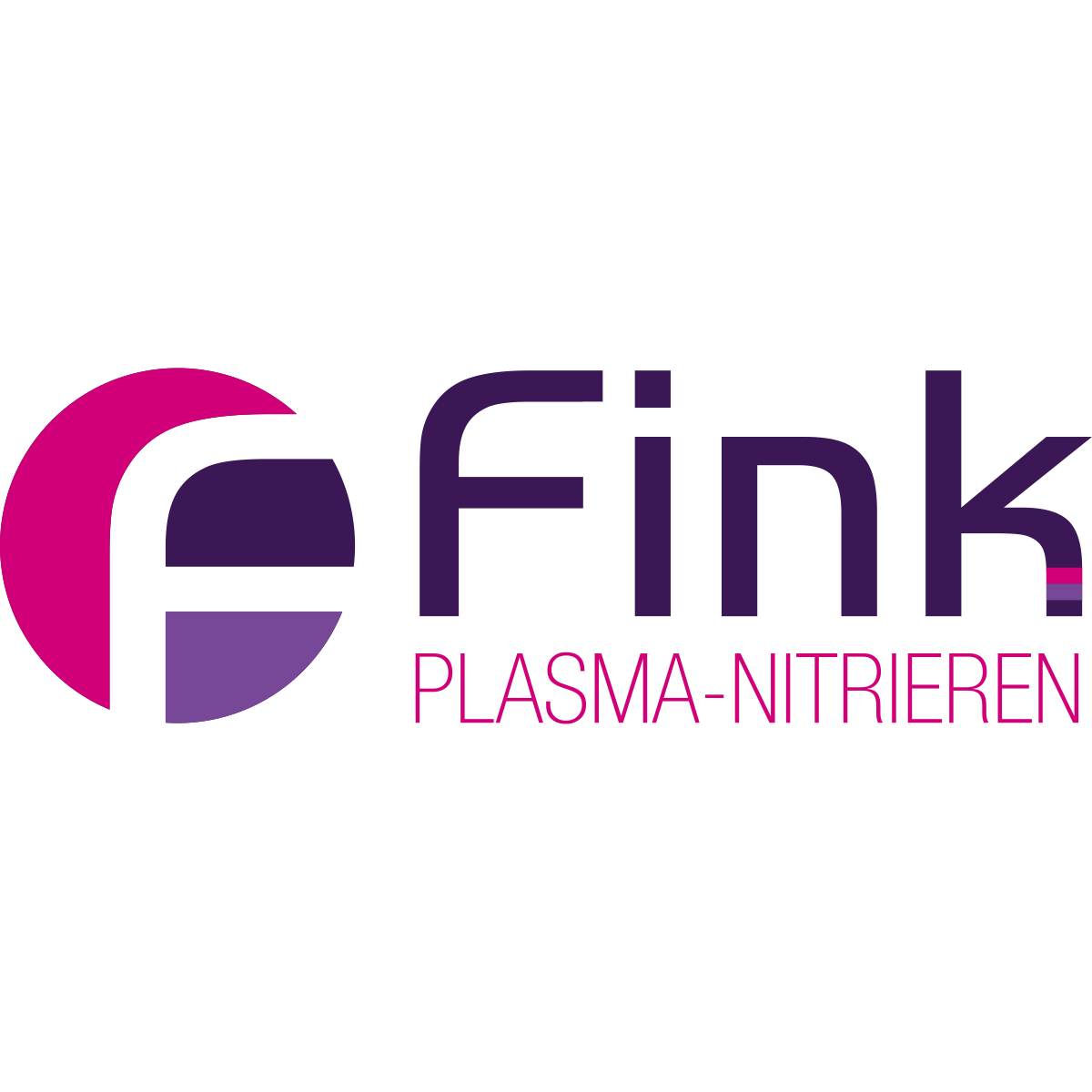 Fink Plasma